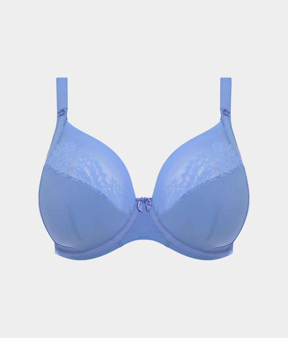 Nerina Stretch Plunge Bra