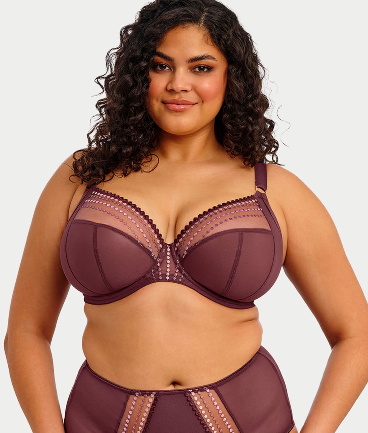 Supportive Plus-Size Bras for Women | Bare Necessities Bare Necessities Supportive Plus-Size Bras for Women | Bare Necessities Bare Necessities