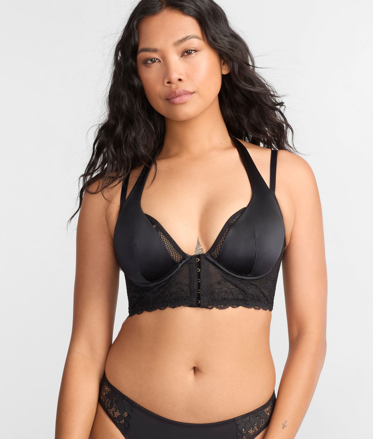 Women's Lingerie - Sexy Lingerie for Women | Bare Necessities Bare Necessities Women's Lingerie - Sexy Lingerie for Women | Bare Necessities Bare Necessities