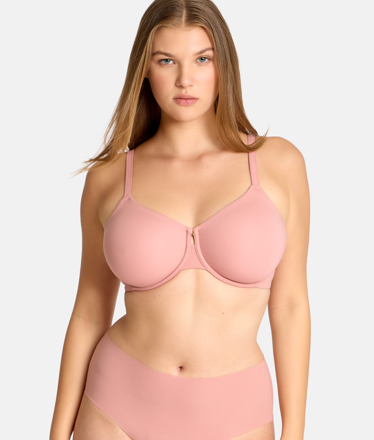 The Absolute Minimizer: undefined