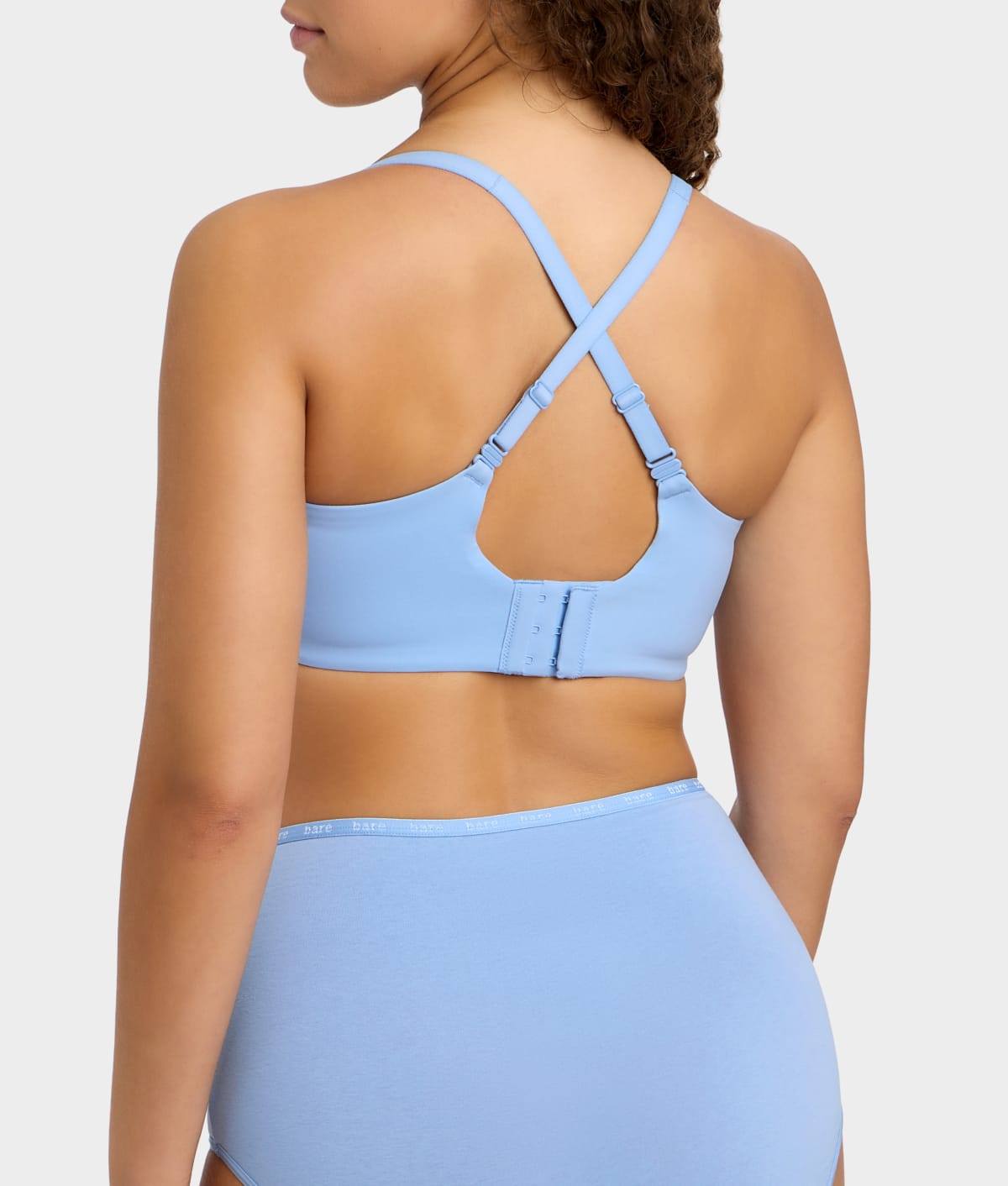 The Absolute Minimizer