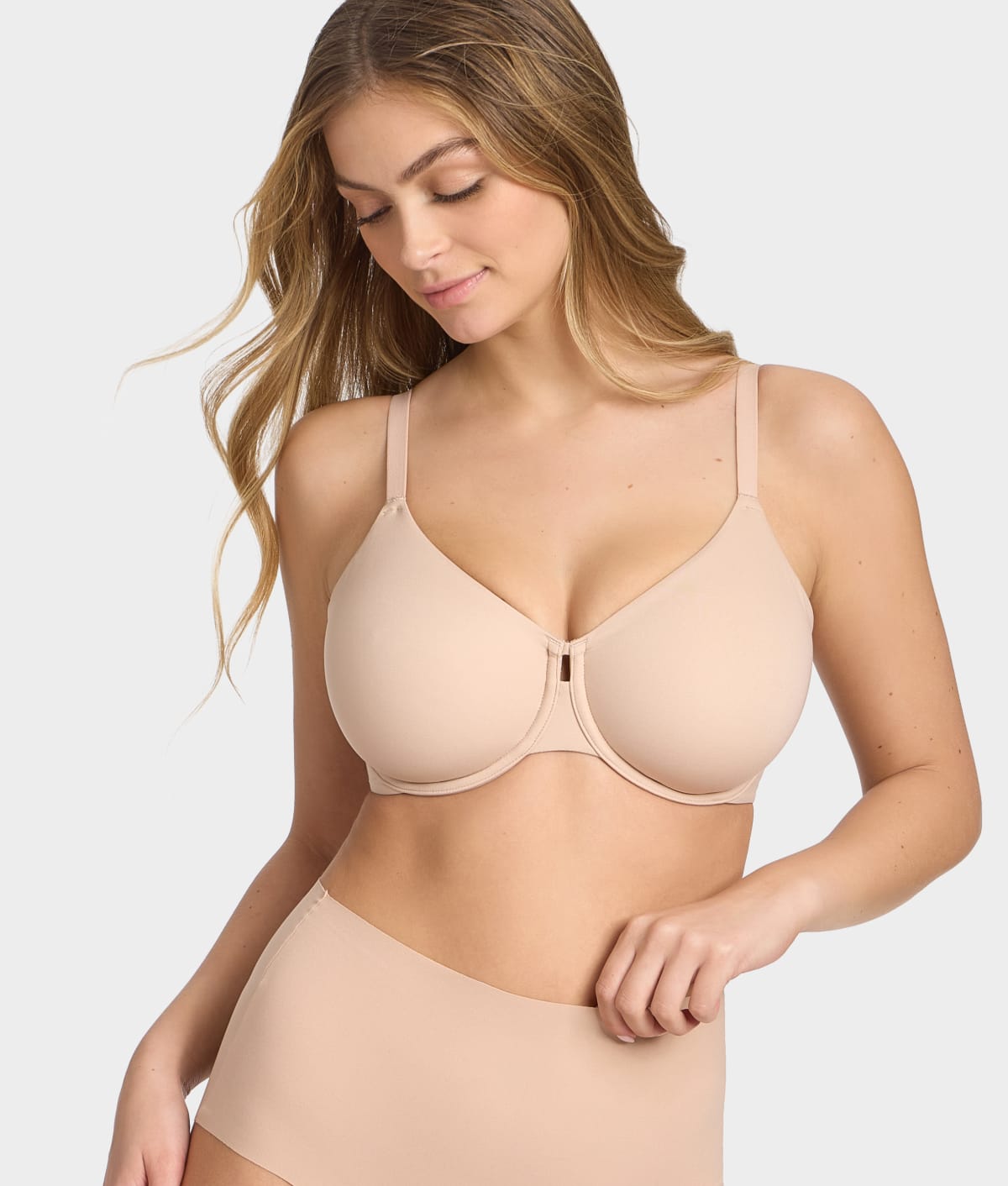 Best Bras for Large Breasts | Bare Necessities Bare Necessities Best Bras for Large Breasts | Bare Necessities Bare Necessities