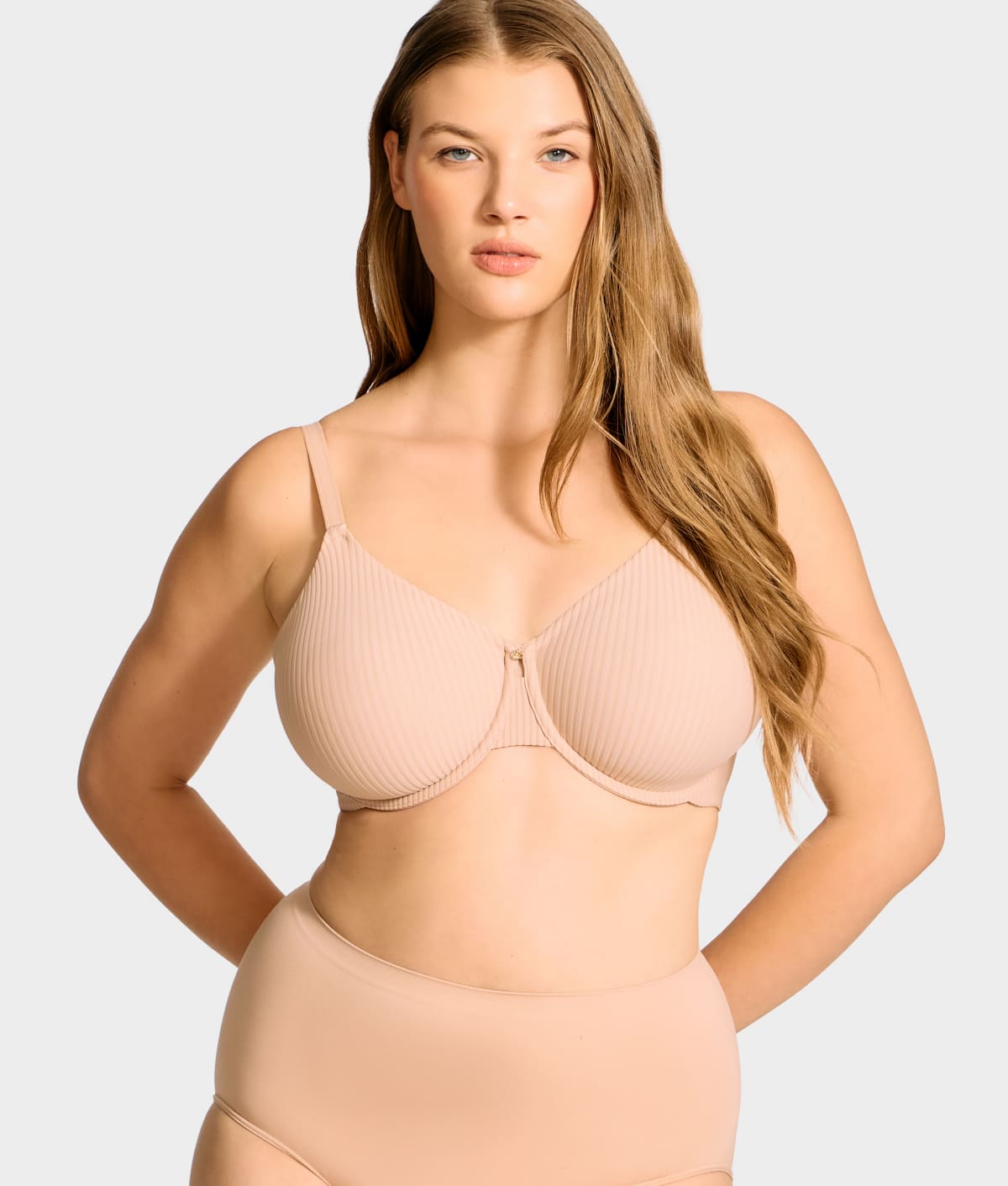 seamless bra for bodycon dress Black Spaghetti Strap With Built In the softest fabrics imaginable COMFREE Nylon Full Slips for