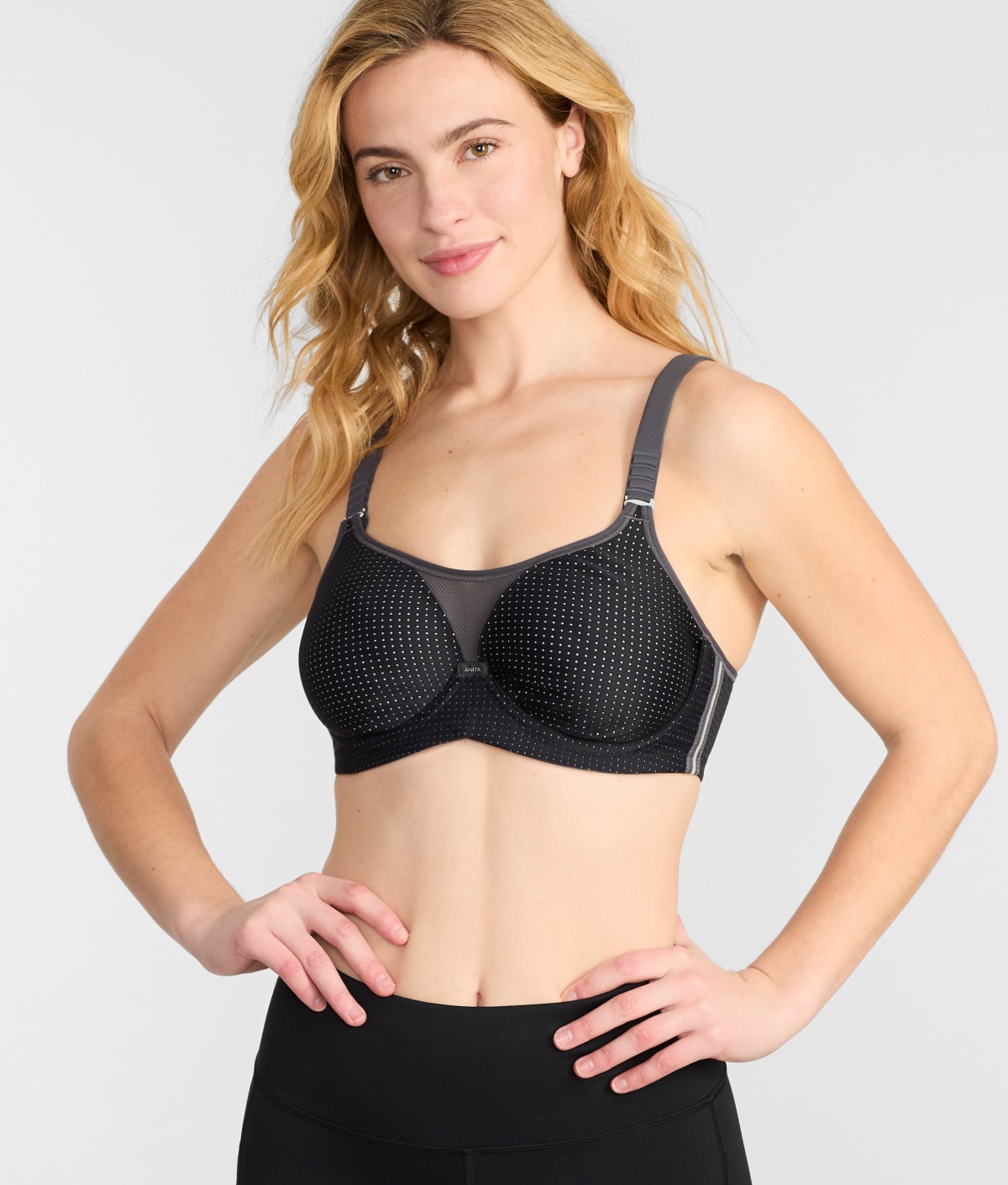 Anita Care sport prothese bh Vivana active 5300X