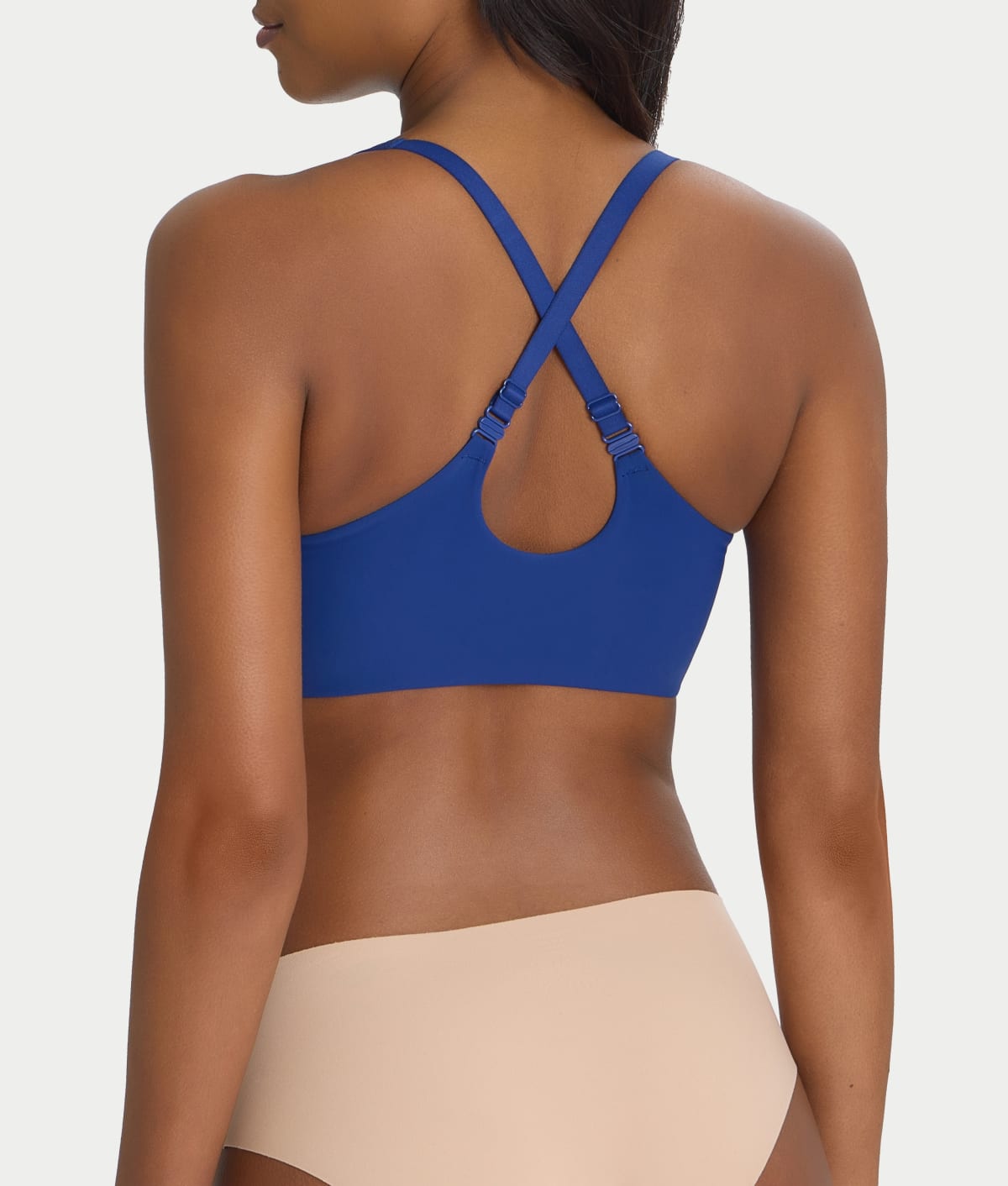 Everyday Essential Front-Close Minimizer