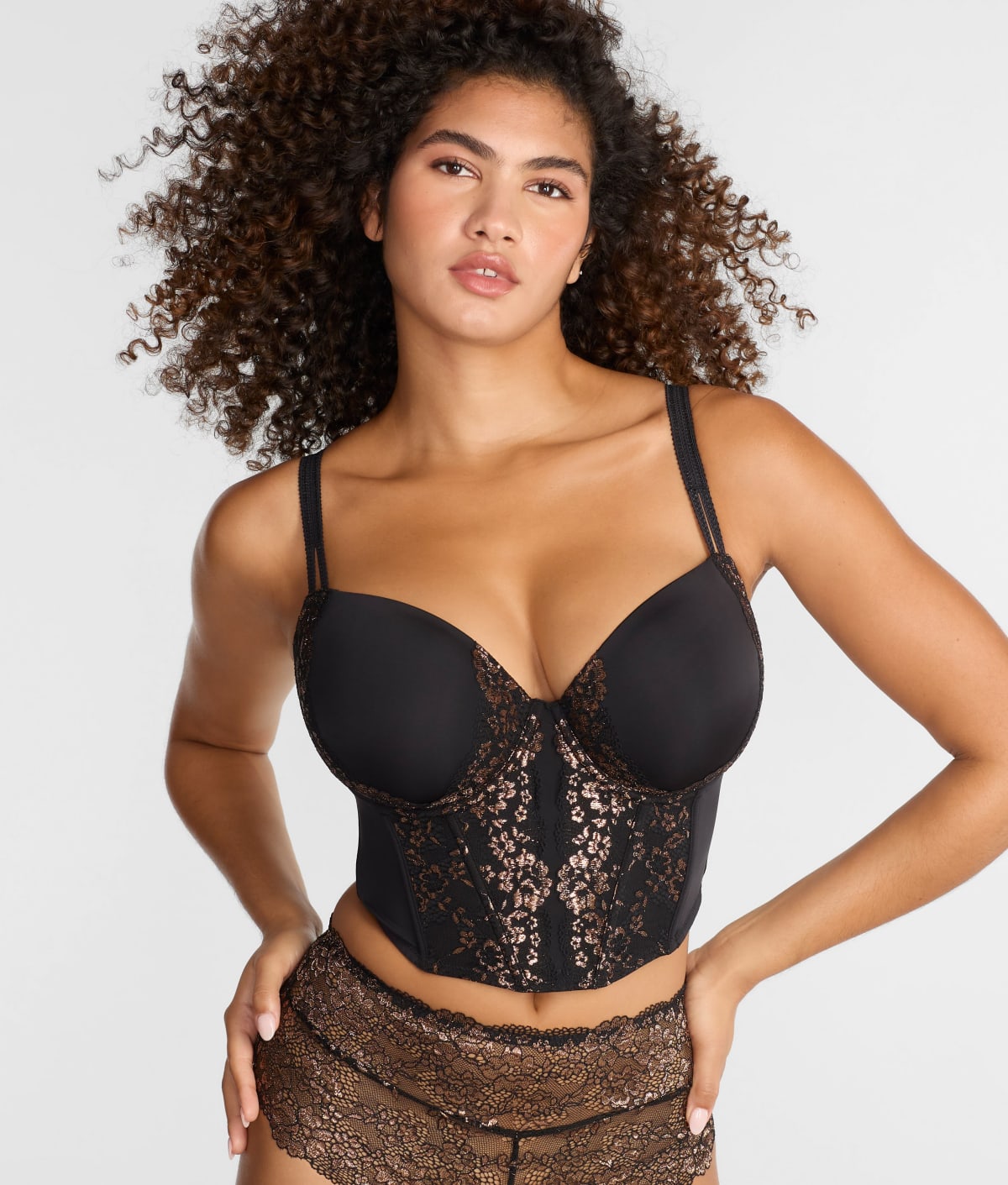 Sexy Corsets & Bustiers Bare Necessities Sexy Corsets & Bustiers Bare Necessities