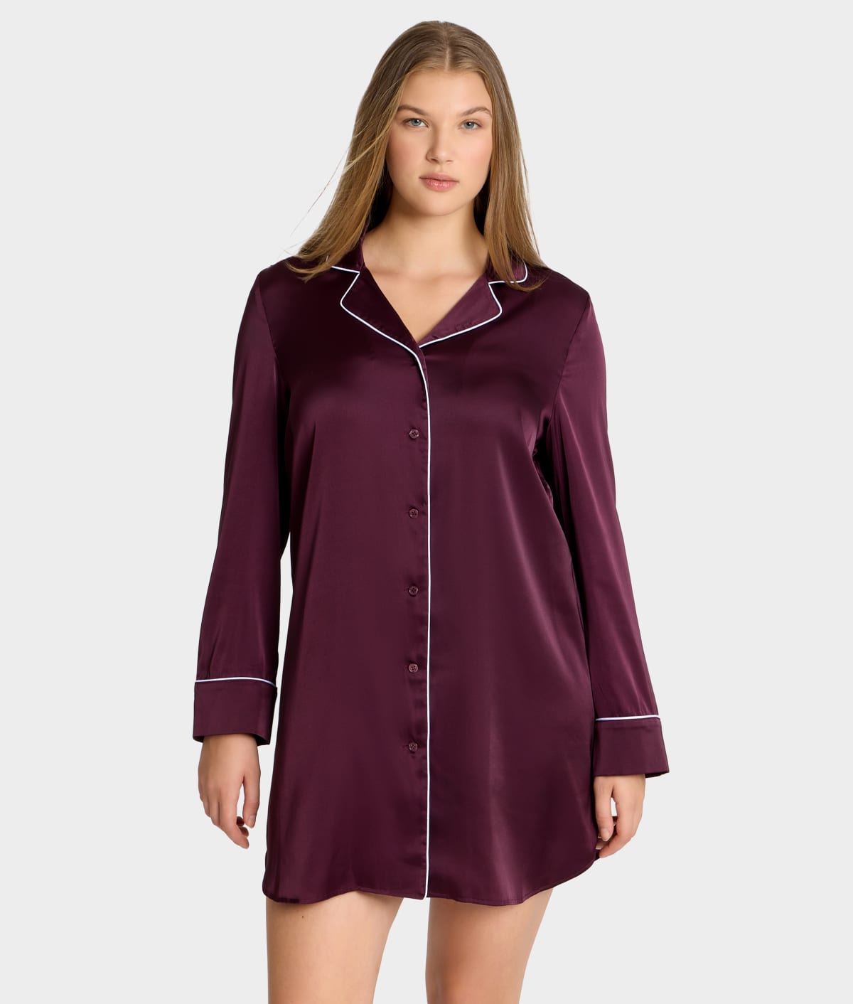Nightgowns for Women and Sleep Shirts | Bare Necessities  Bare Necessities