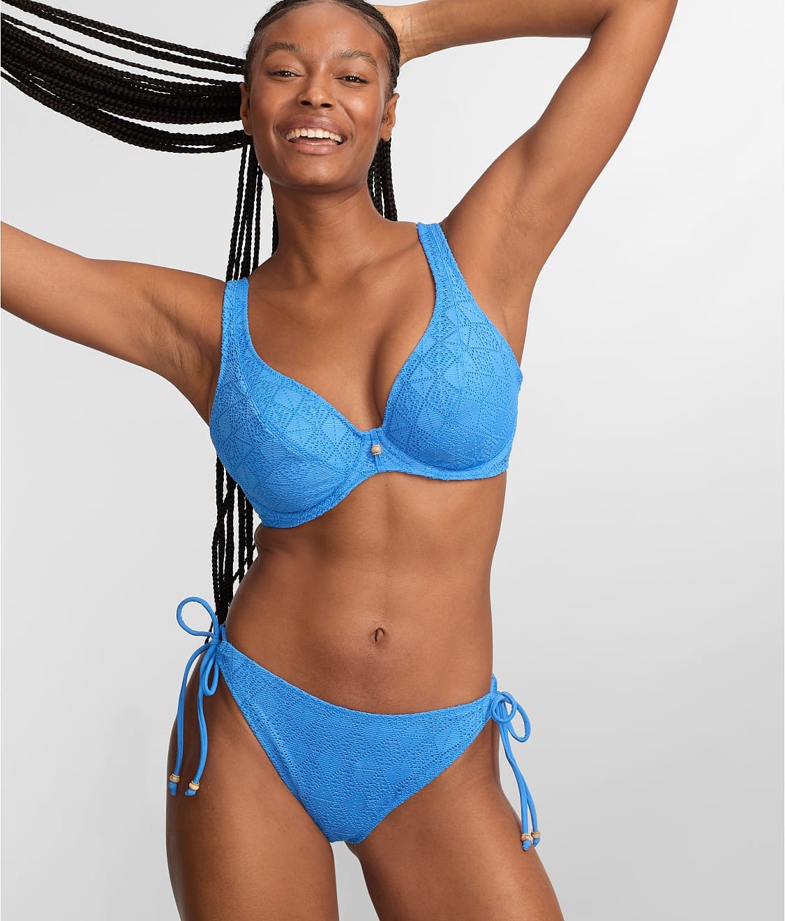 swim dresses for big busts Bathing Suits For Big Boobs  Lilly and Lime US