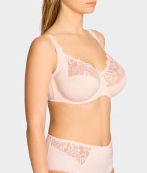 Venus