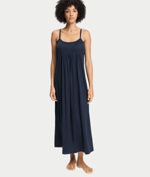 Deep Navy