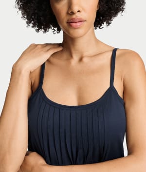 Deep Navy