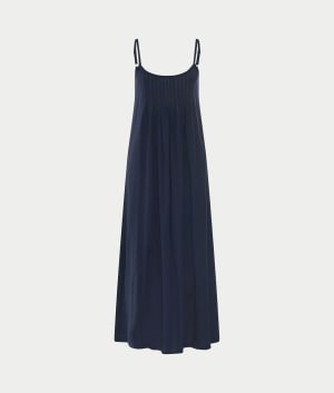 Deep Navy