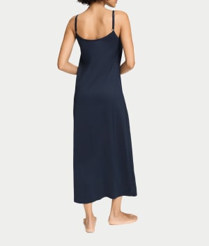 Deep Navy