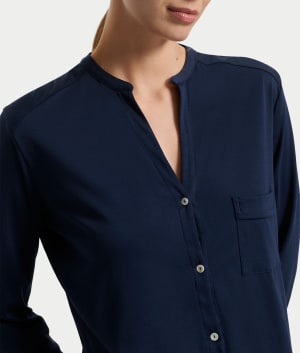 Deep Navy