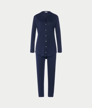 Deep Navy