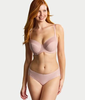 Serene Bikini: undefined
