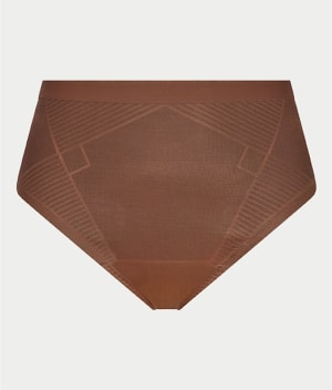 Thinstincts 2.0 Thong: undefined