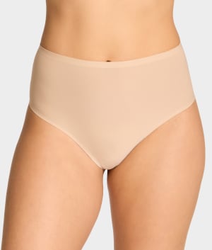 Ultra Nude