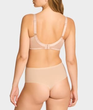 Ultra Nude