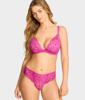 Magenta