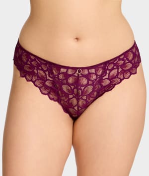 Plum
