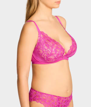 Magenta