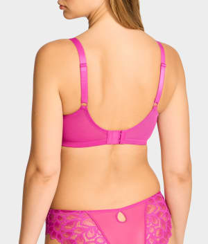 Magenta