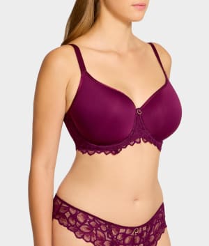 Plum