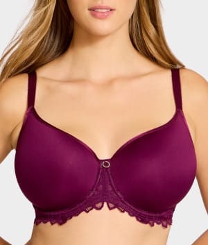 Plum
