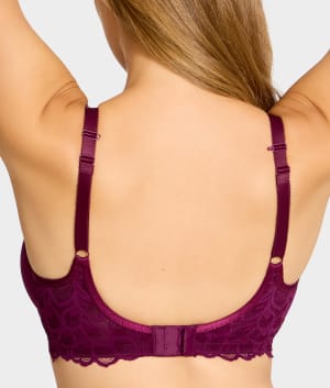 Plum