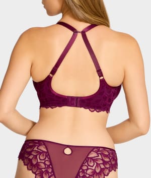 Plum