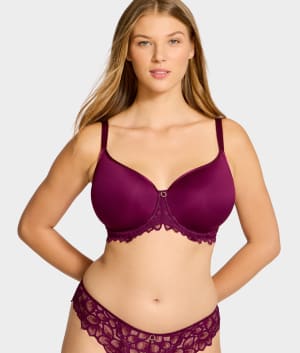 Plum