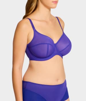 Indigo