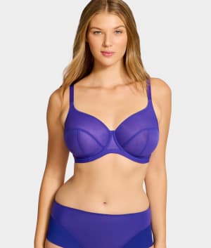 Indigo