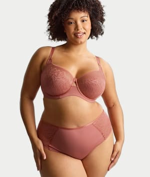 Sophia Lacey Full Brief: undefined