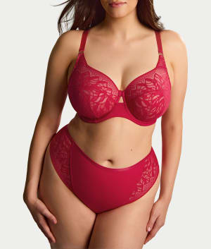 Raspberry