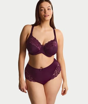 Plum