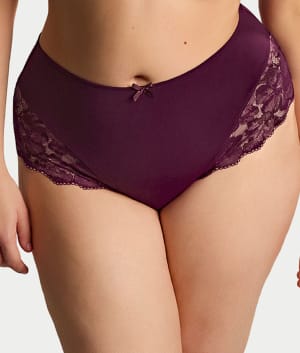 Plum