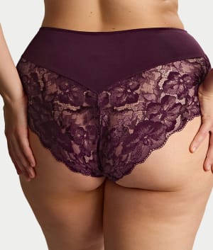 Plum
