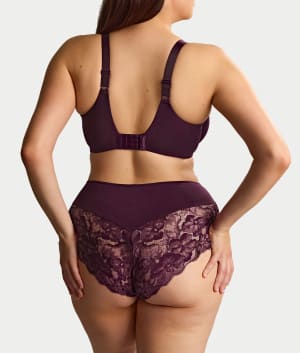 Plum