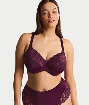 Plum