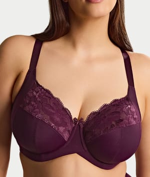 Plum