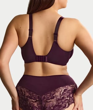 Plum