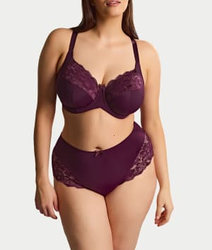 Plum