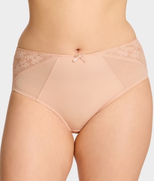 Cameo Rose