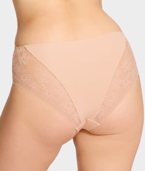 Cameo Rose