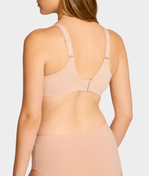 Cameo Rose