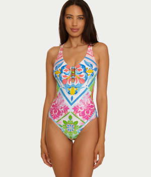 Mijas Scoop One Piece: undefined
