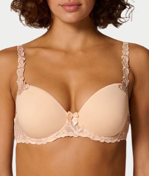 Chic Beige