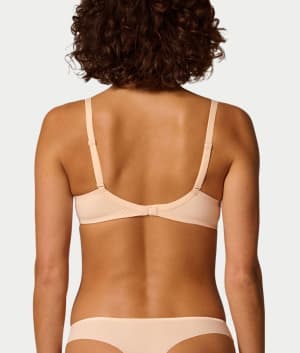 Chic Beige